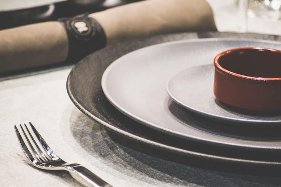 Photo Care for Cast Iron Cookware