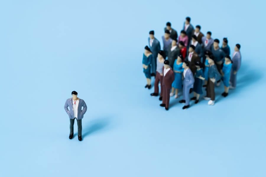 unemployment jobs report