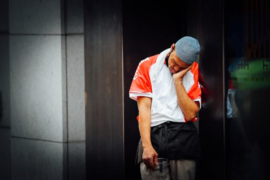 Photo unemployment jobs report