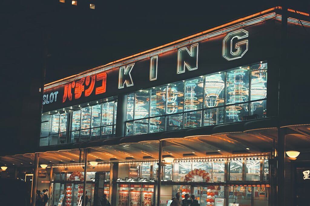 Photo tulsa king season 3