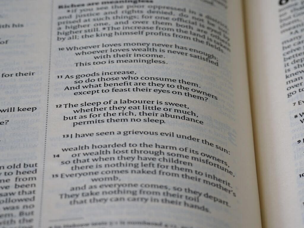 Photo 22nd amendment