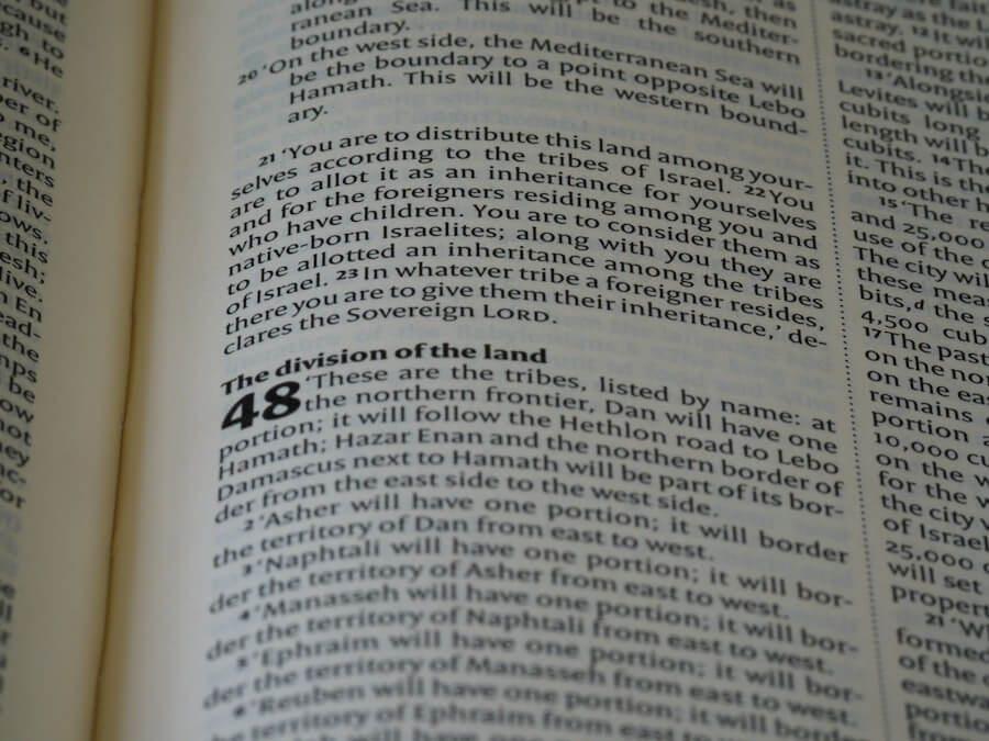 Photo 22nd amendment