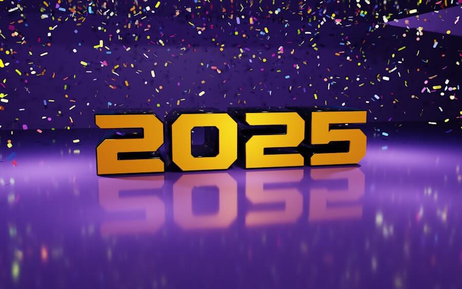 project 2025
