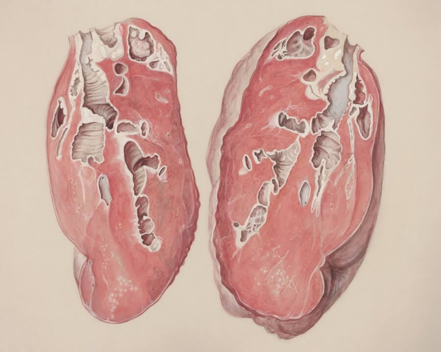 amelia greys anatomy