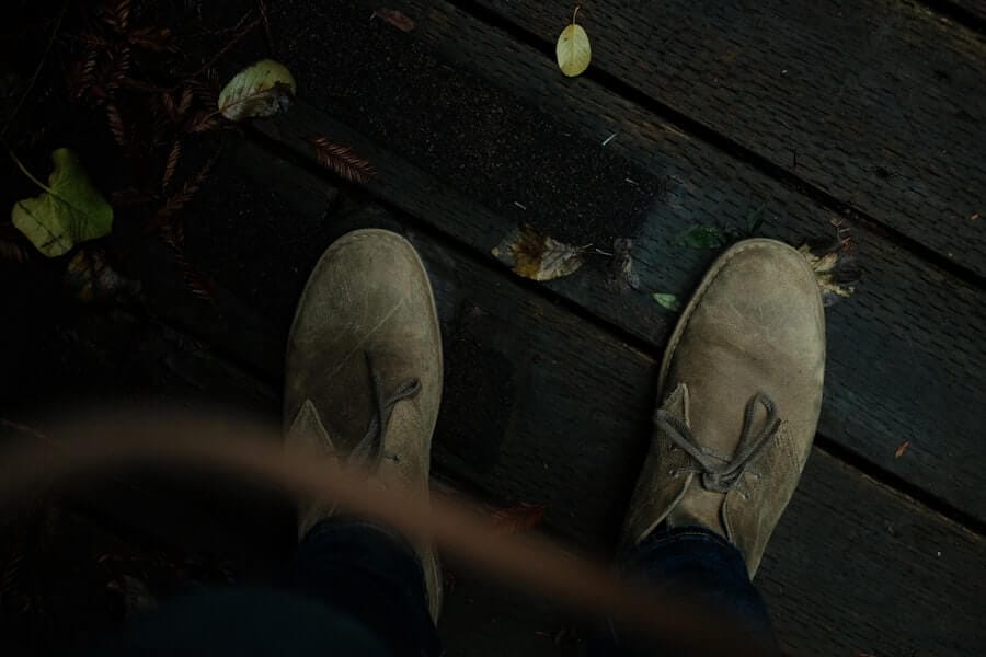 stranger things season 5 release date