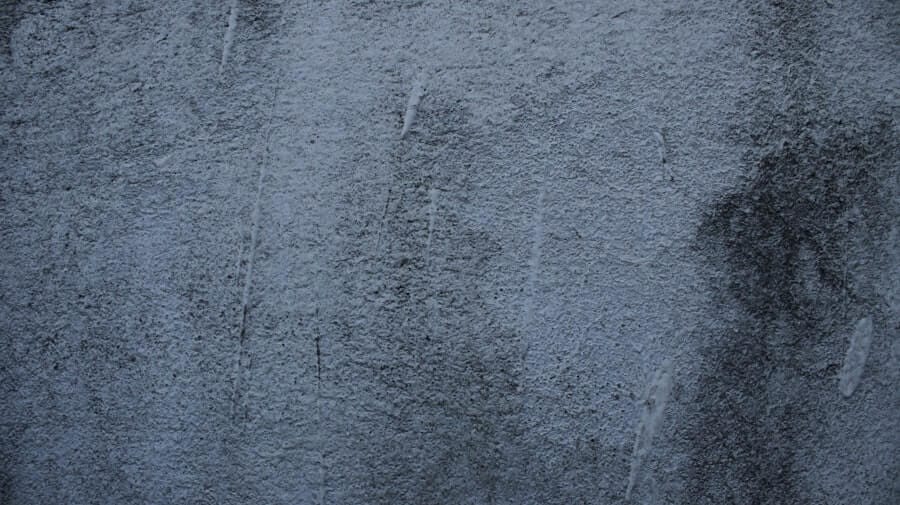 peaky blinders sequel series netflix
Keyword: peaky blinders