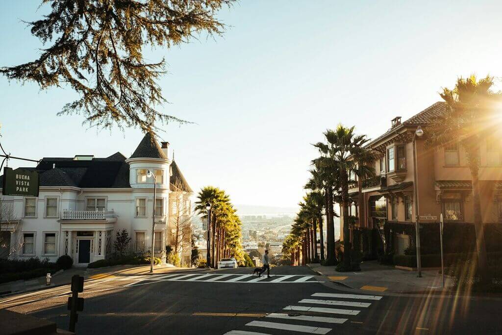 Photo treasury yield