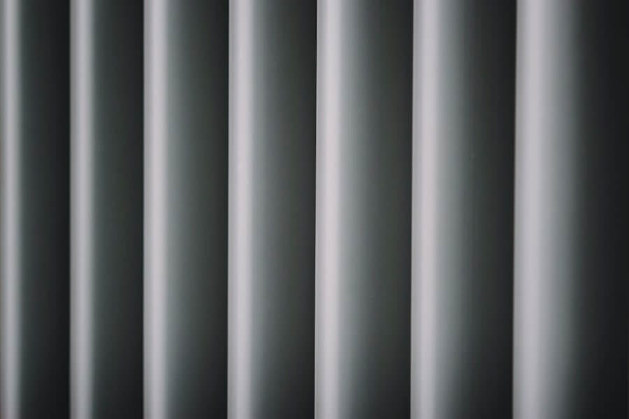 Photo steve mcbee sentencing