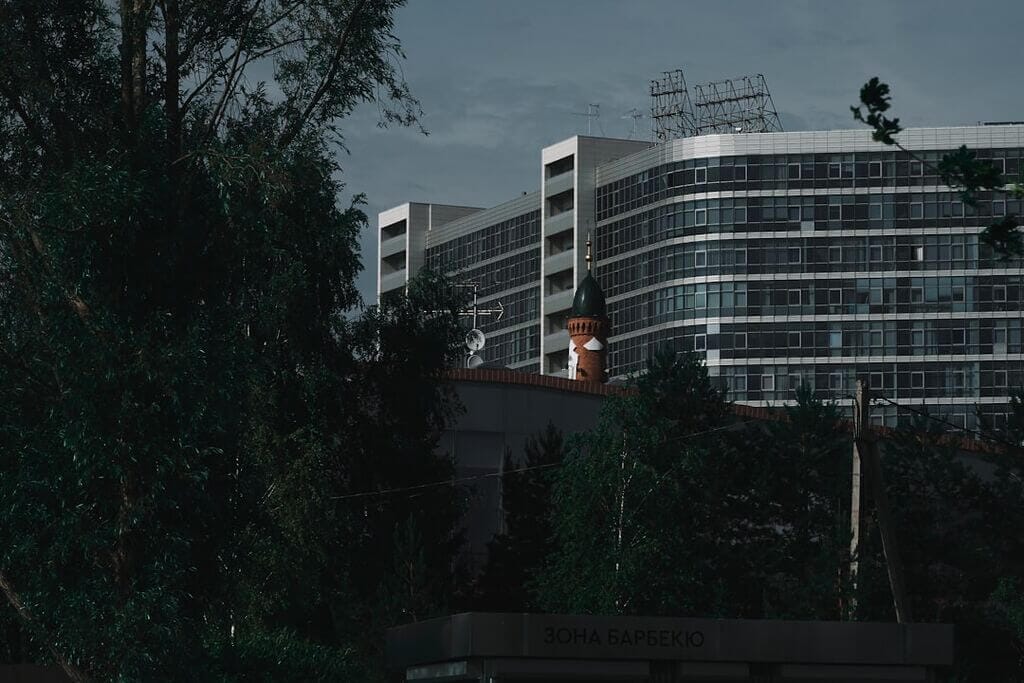 Photo diplomat season 3