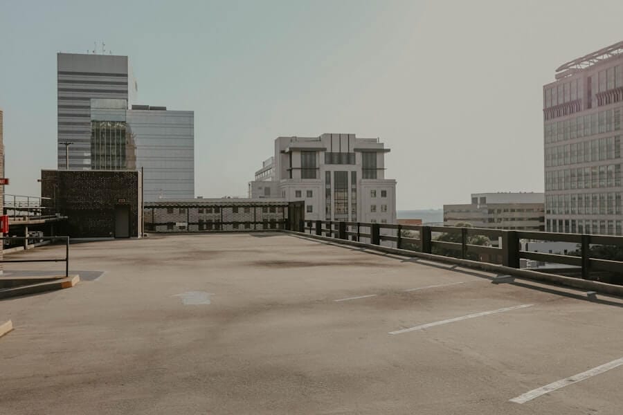 Photo diplomat season 3