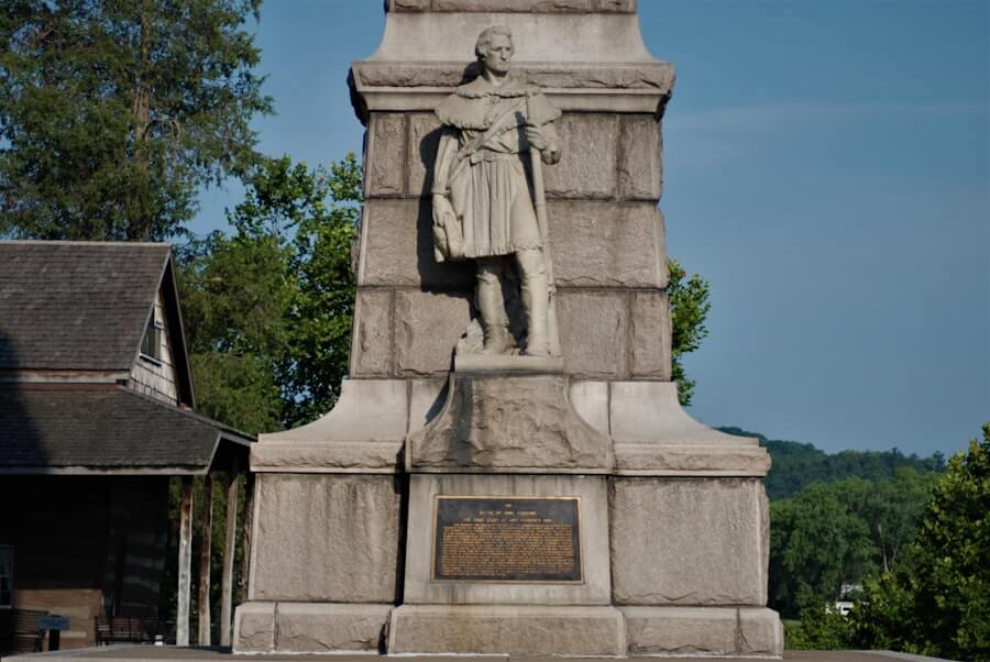 Photo governor Pennsylvania