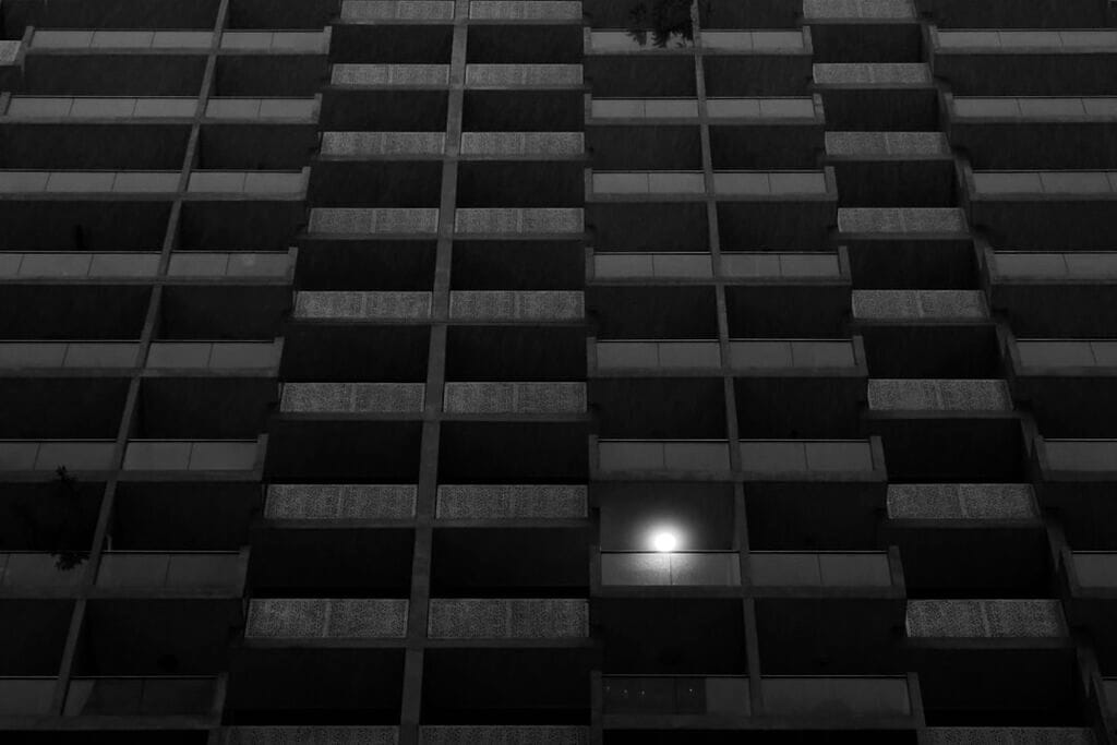 Photo peaky blinders sequel series netflix Keyword: peaky blinders