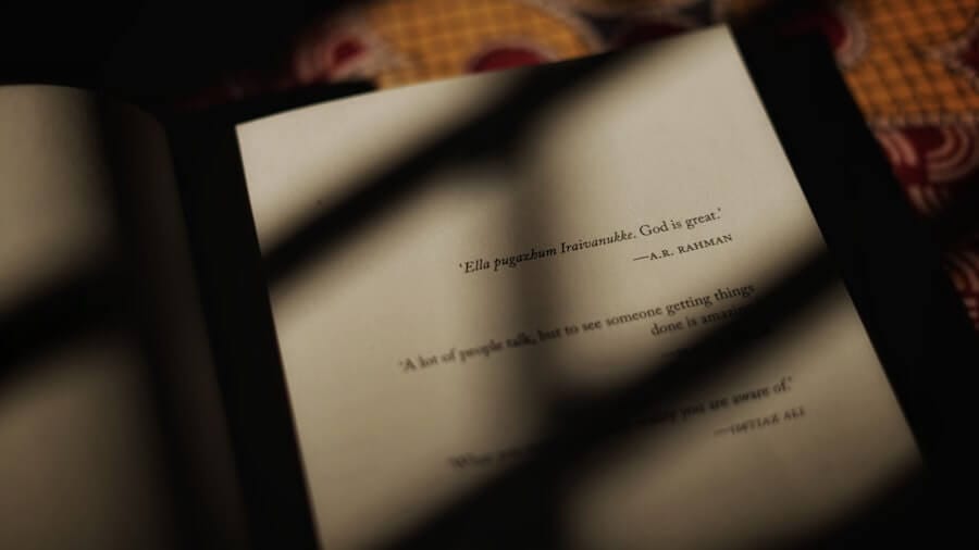 Photo stranger things season 5 release date