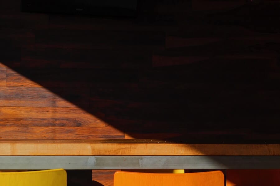 Photo graham norton show