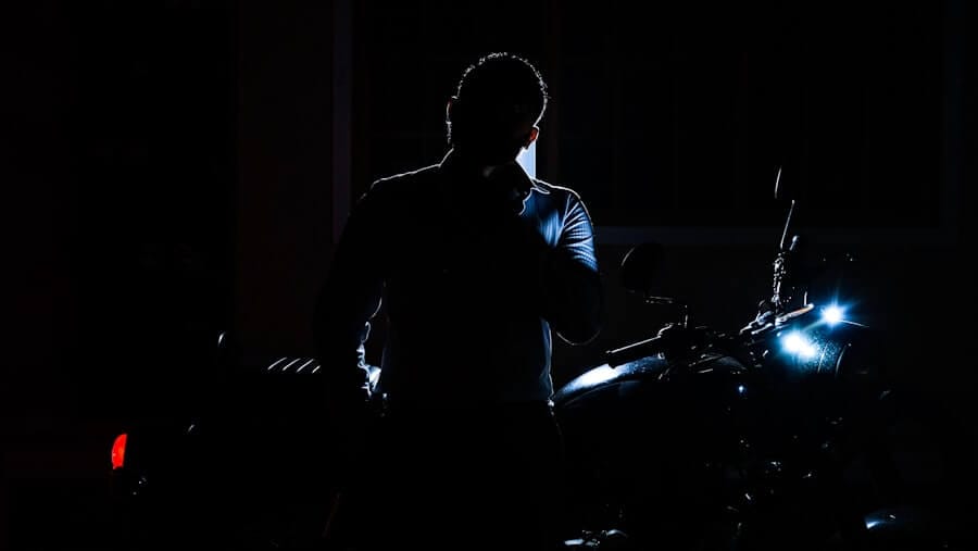 Photo bruce springsteen