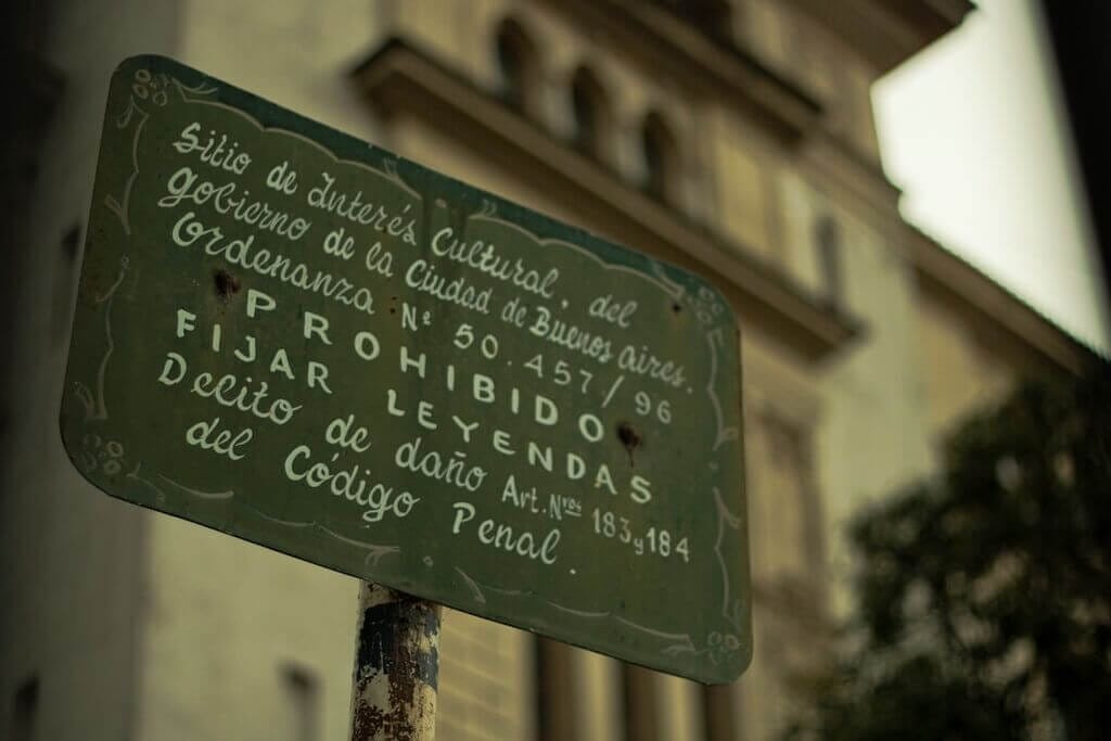 Photo frances tiafoe