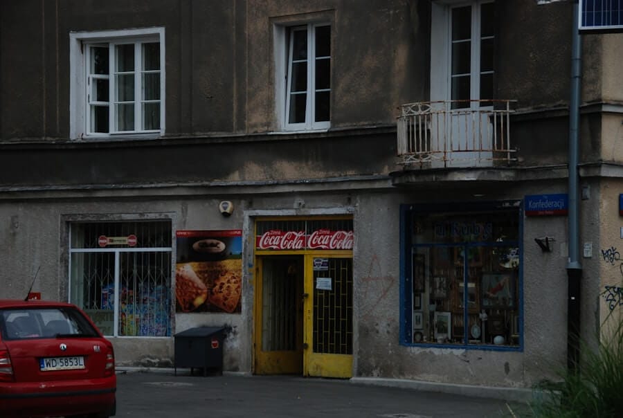 Photo frances tiafoe