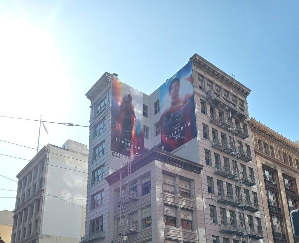 Photo billboard top 100