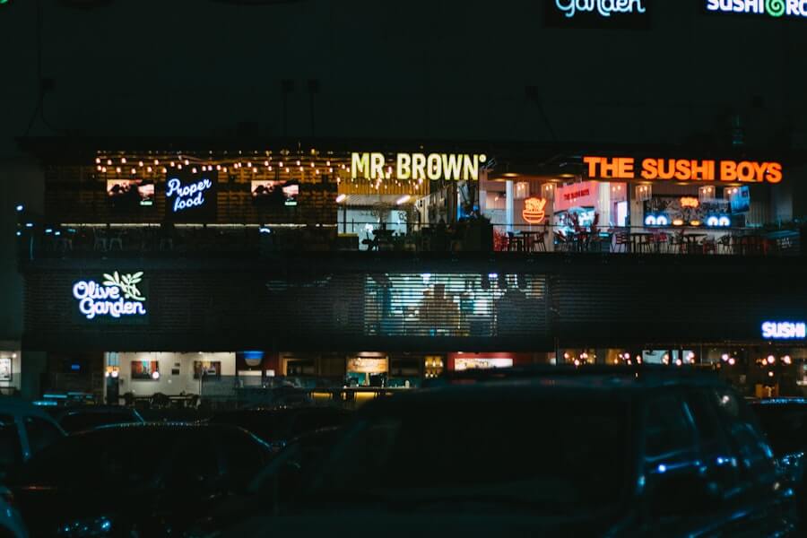 Photo billboard top 100