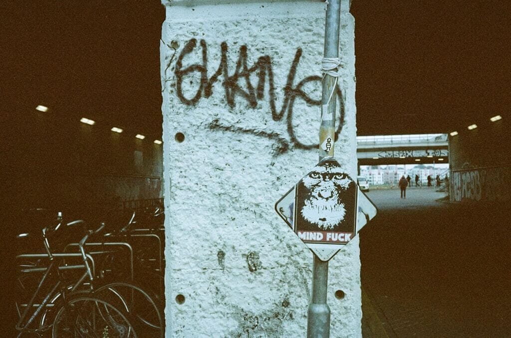 Photo gabriel diallo