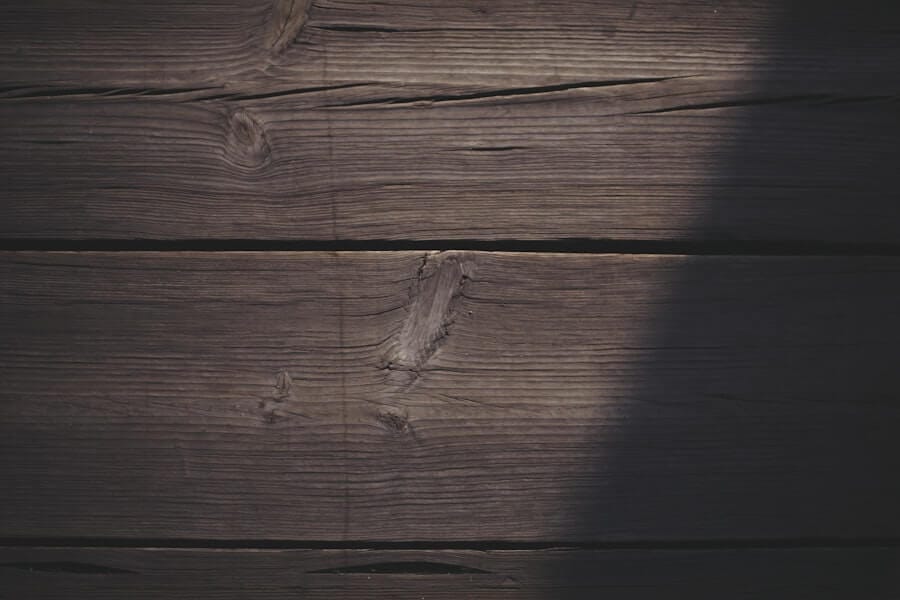 Photo gabriel diallo