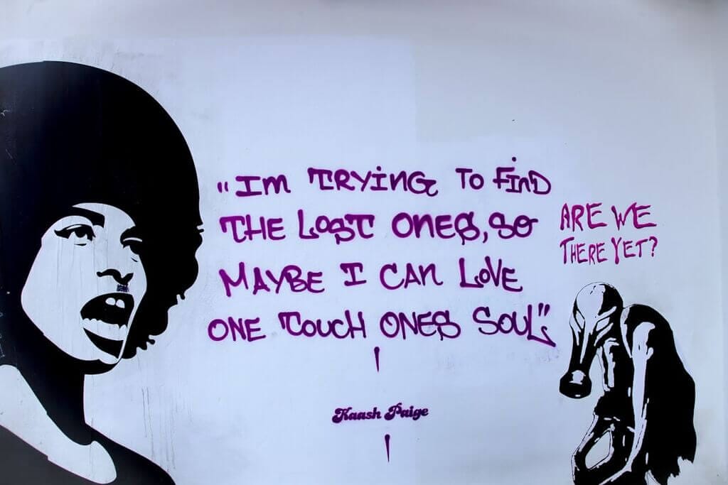 Photo rolling stones