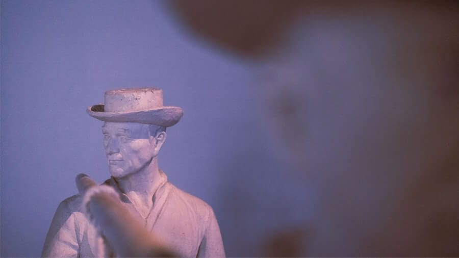 Photo dave chappelle