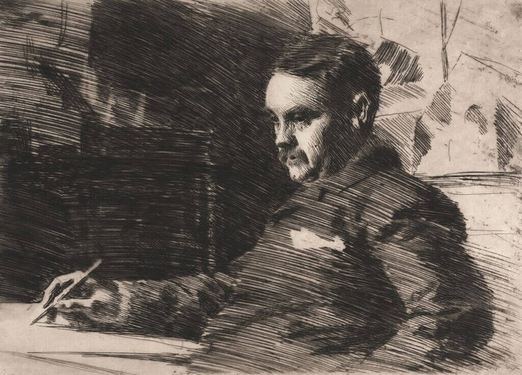 Photo paul goldschmidt