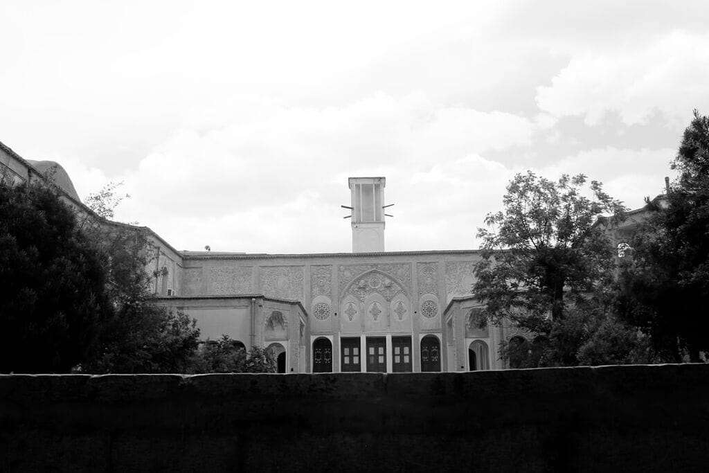 Photo temple university